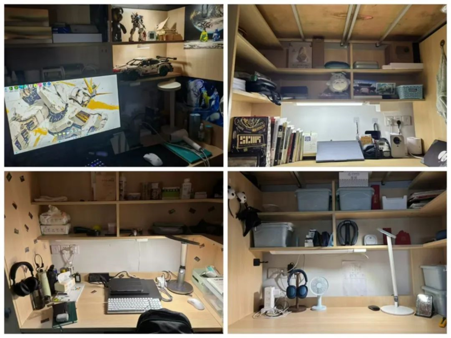 8bo8足球比分live