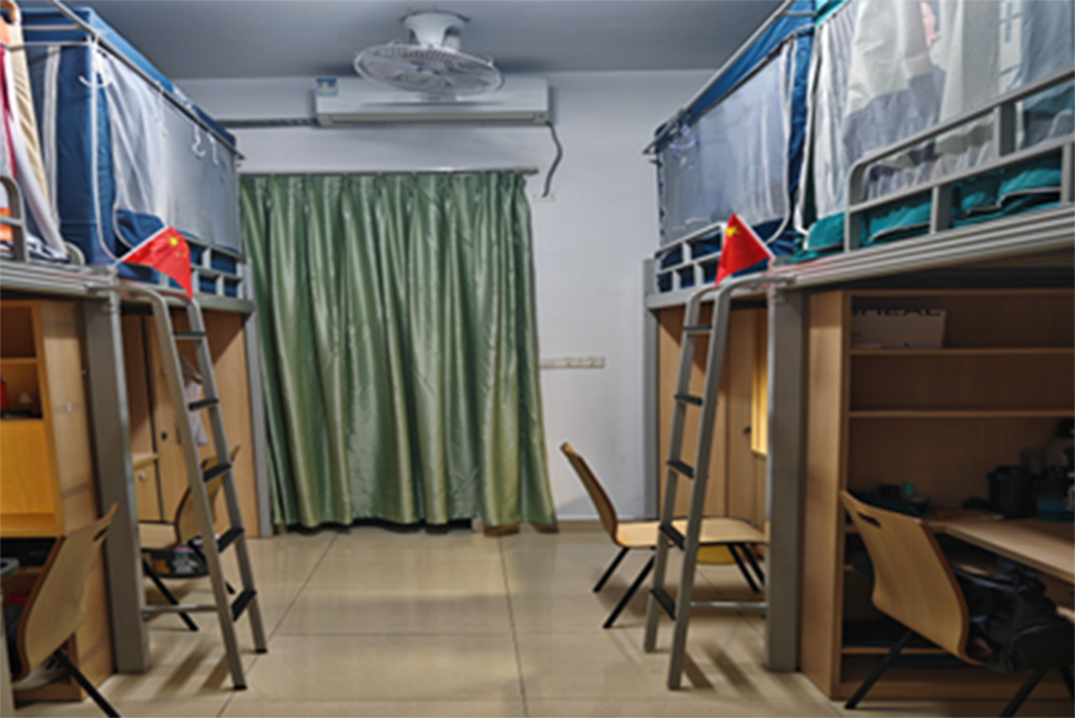 8bo8足球比分live