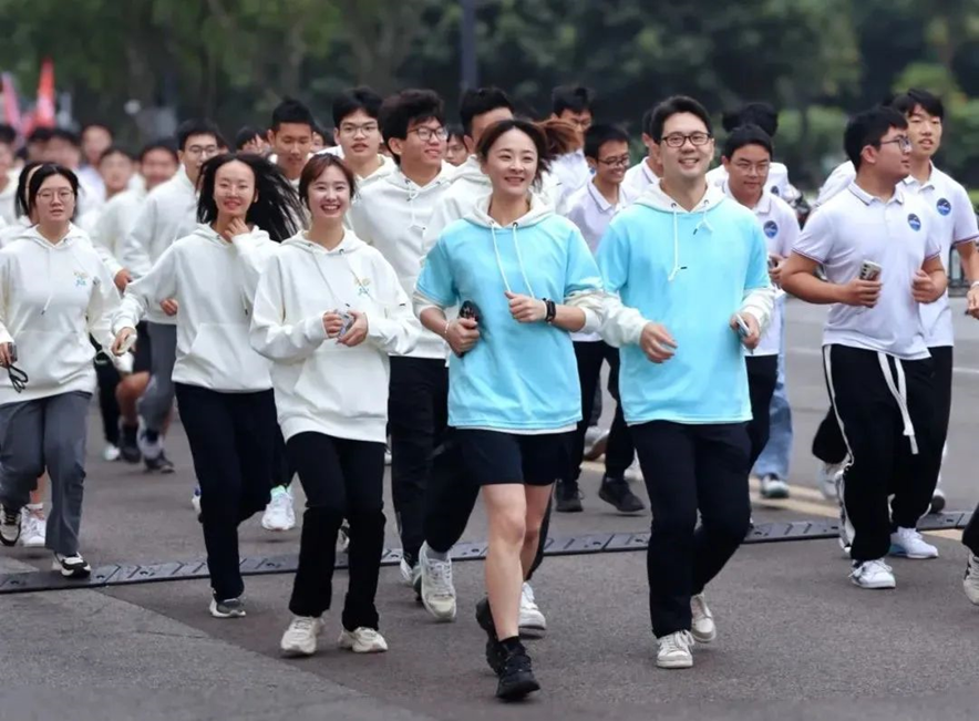 8bo8足球比分live