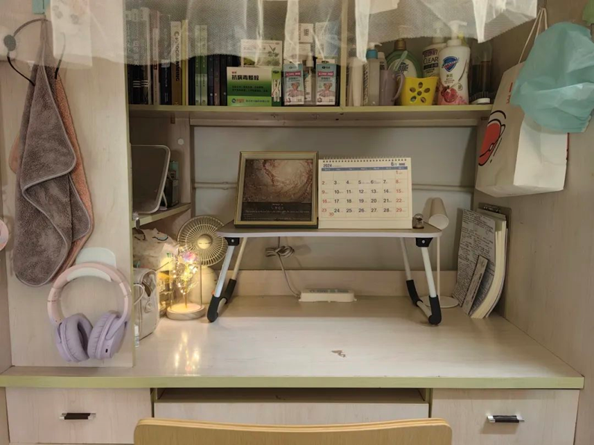 8bo8足球比分live