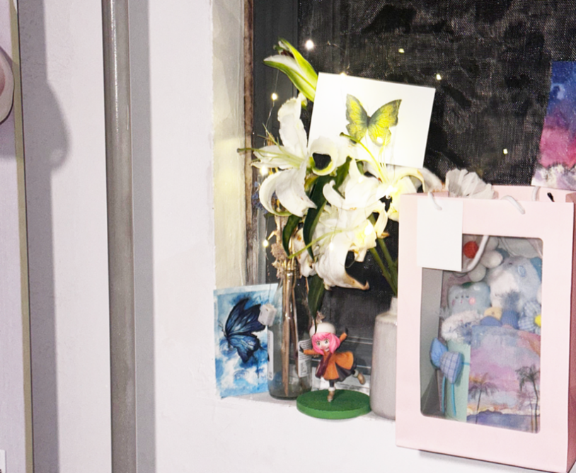 8bo8足球比分live