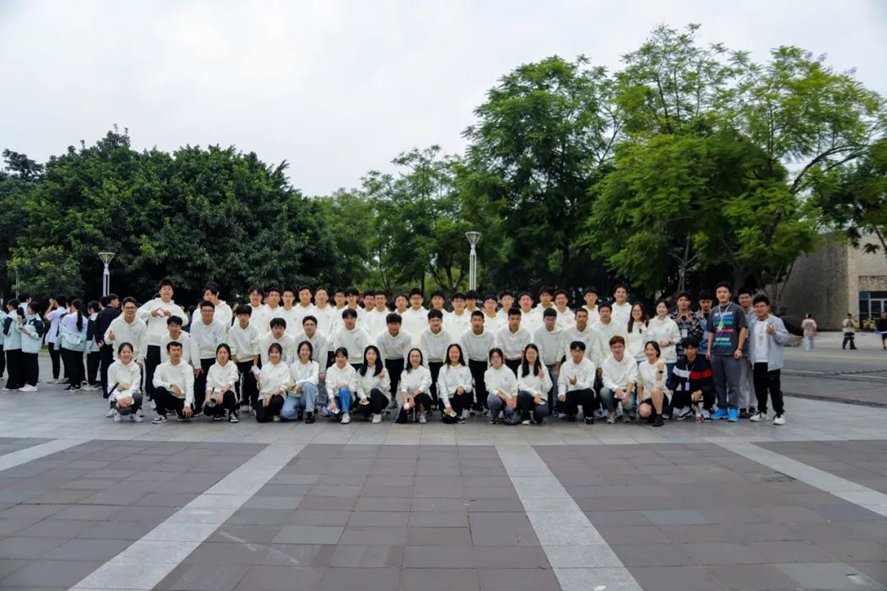 8bo8足球比分live