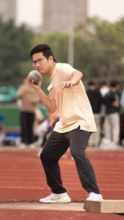 8bo8足球比分live