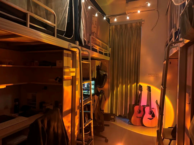 8bo8足球比分live