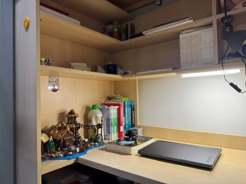 8bo8足球比分live