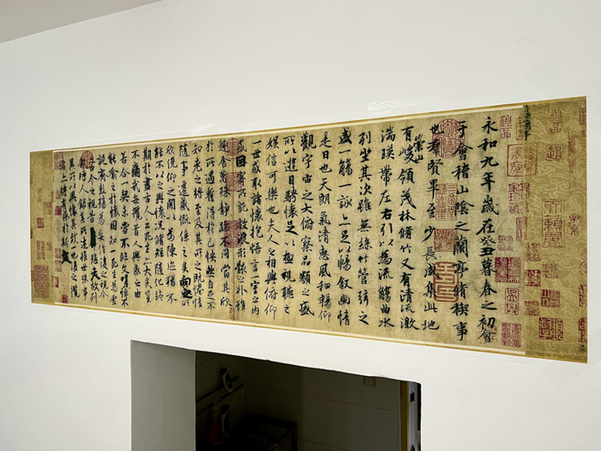 8bo8足球比分live