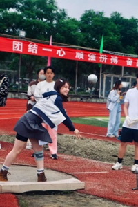 8bo8足球比分live