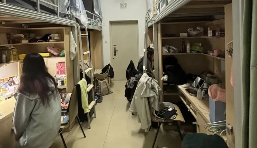 8bo8足球比分live