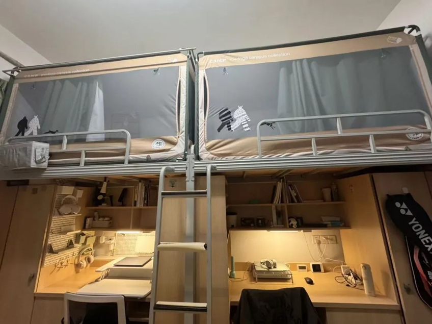 8bo8足球比分live