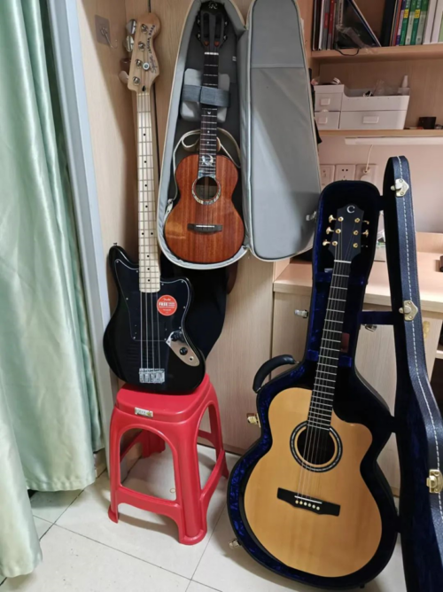 8bo8足球比分live