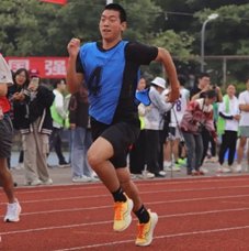 8bo8足球比分live