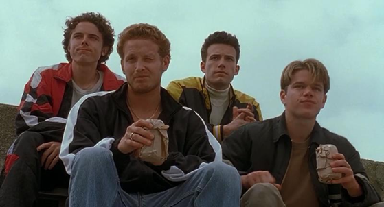 8bo8足球比分live