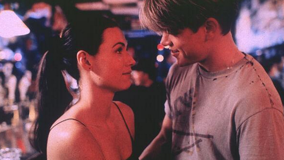 8bo8足球比分live