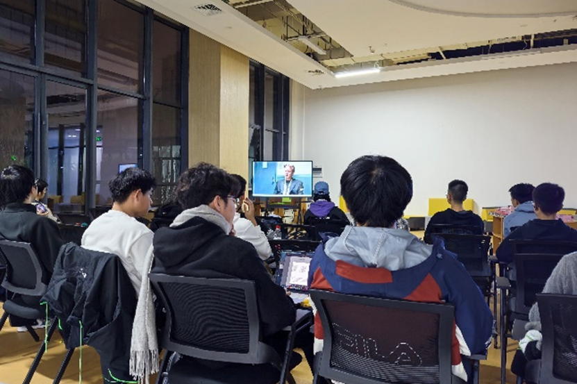 8bo8足球比分live