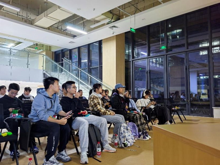 8bo8足球比分live