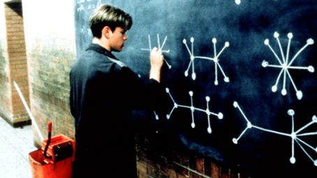 8bo8足球比分live