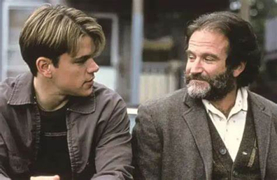 8bo8足球比分live