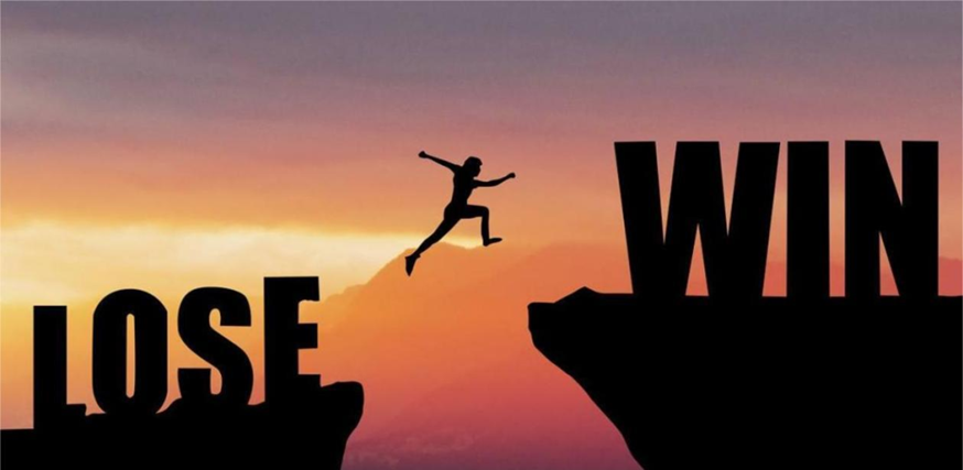 8bo8足球比分live