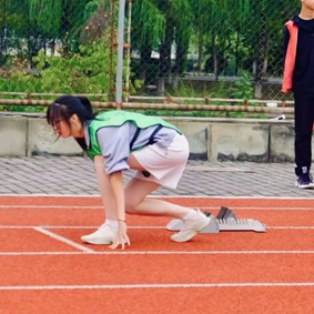 8bo8足球比分live