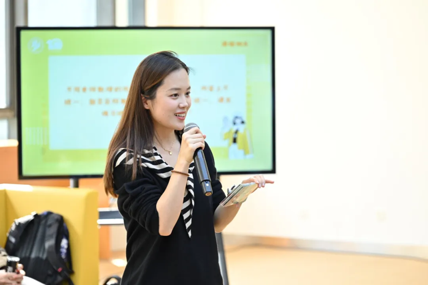 8bo8足球比分live