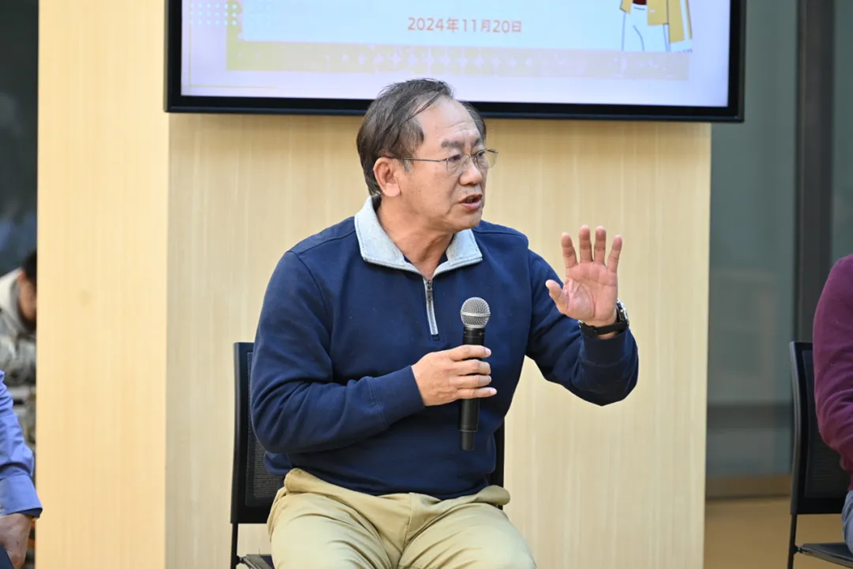 8bo8足球比分live