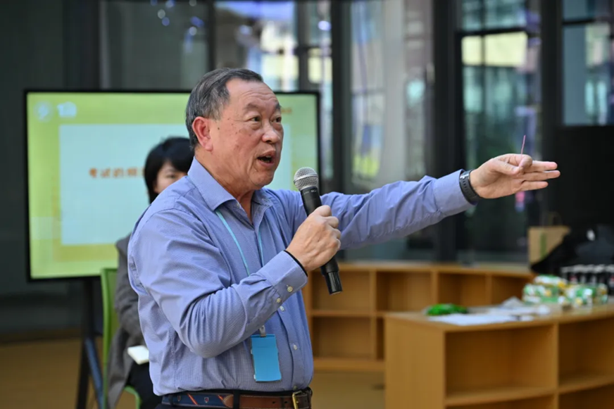 8bo8足球比分live