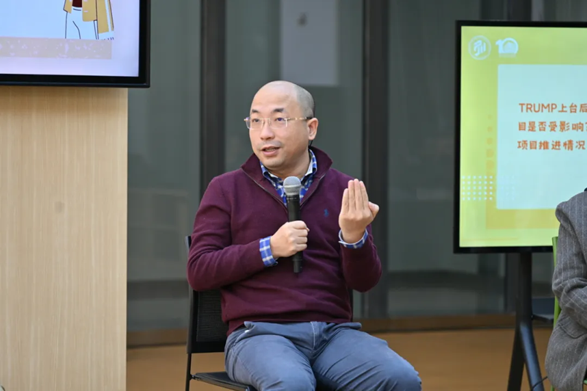 8bo8足球比分live