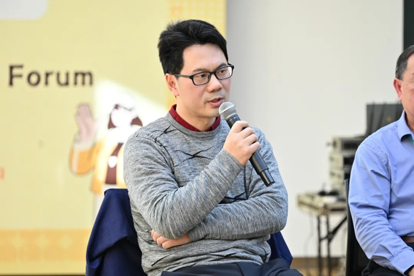 8bo8足球比分live