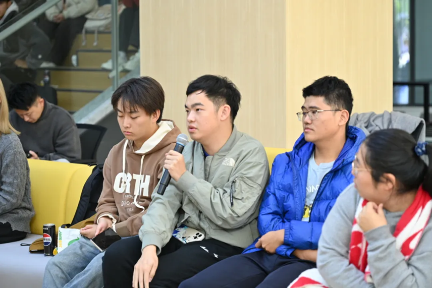 8bo8足球比分live