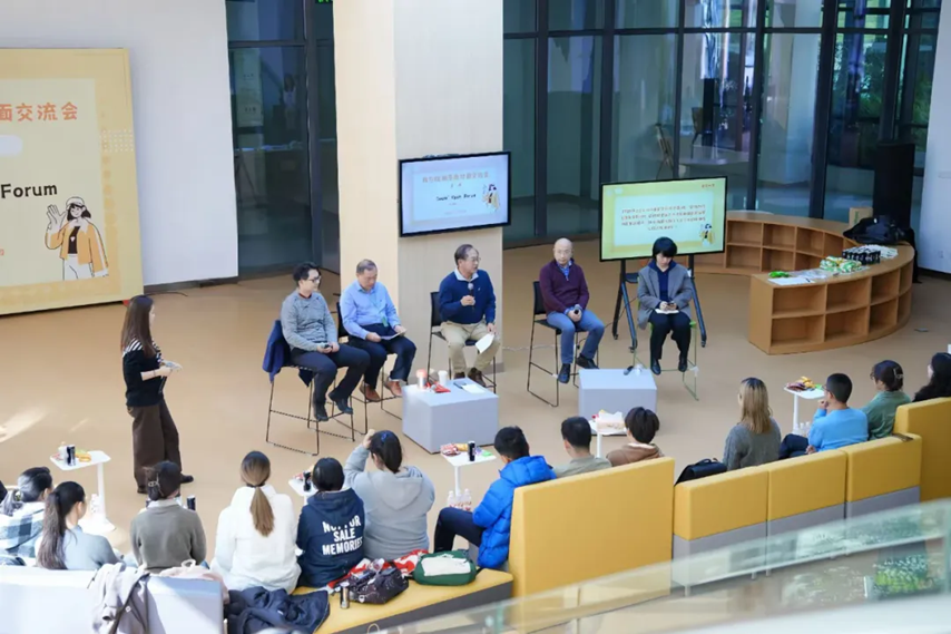 8bo8足球比分live