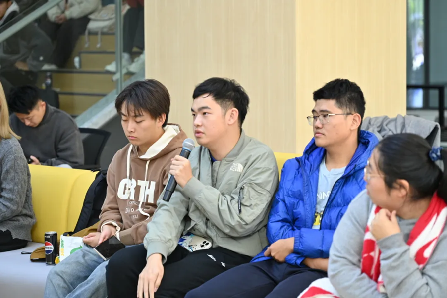 8bo8足球比分live