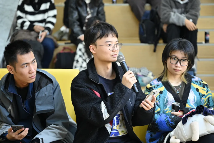 8bo8足球比分live