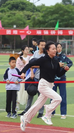 8bo8足球比分live