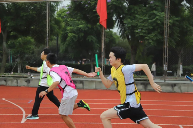 8bo8足球比分live