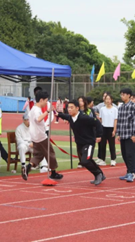 8bo8足球比分live