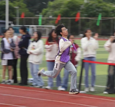 8bo8足球比分live