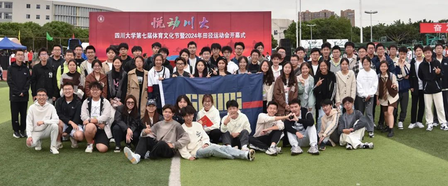 8bo8足球比分live