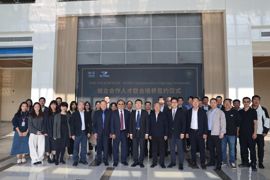 8bo8足球比分live