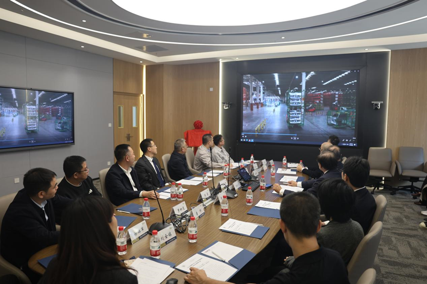 8bo8足球比分live