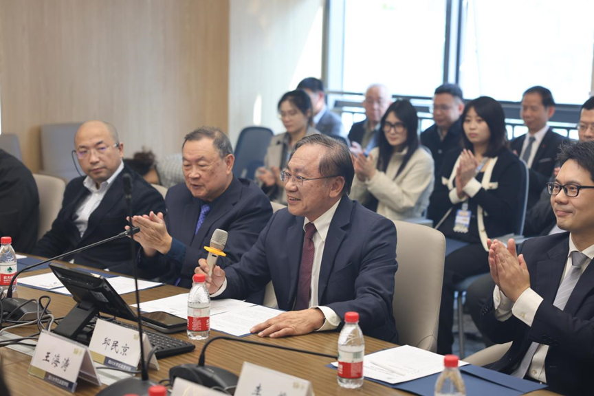 8bo8足球比分live