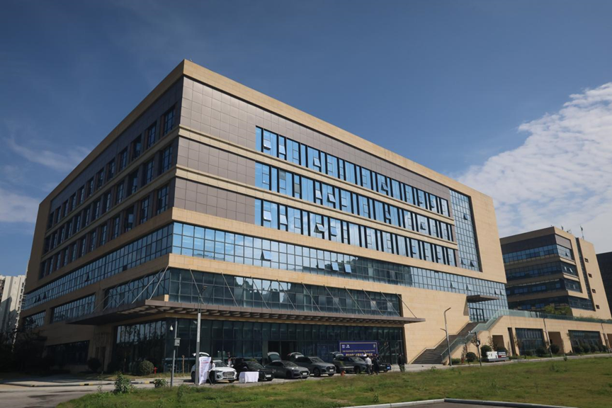 8bo8足球比分live