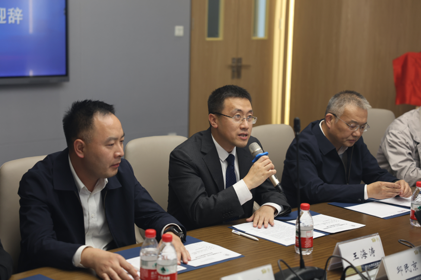 8bo8足球比分live