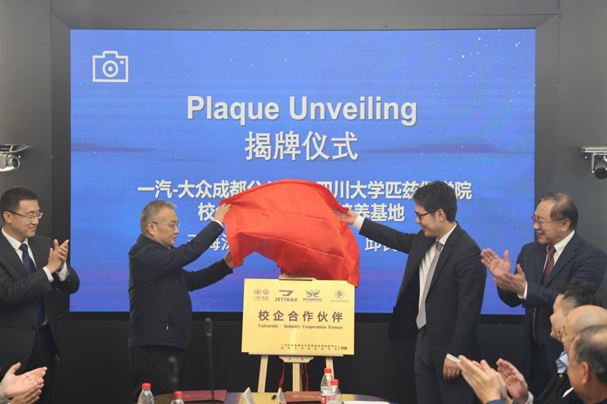 8bo8足球比分live