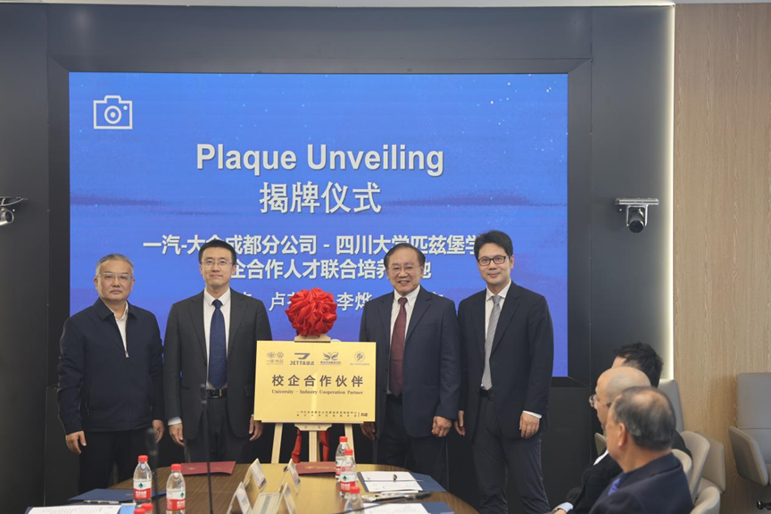 8bo8足球比分live