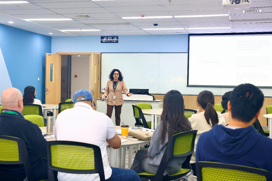 8bo8足球比分live