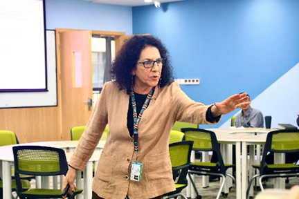 8bo8足球比分live