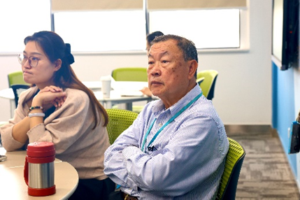 8bo8足球比分live