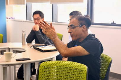 8bo8足球比分live