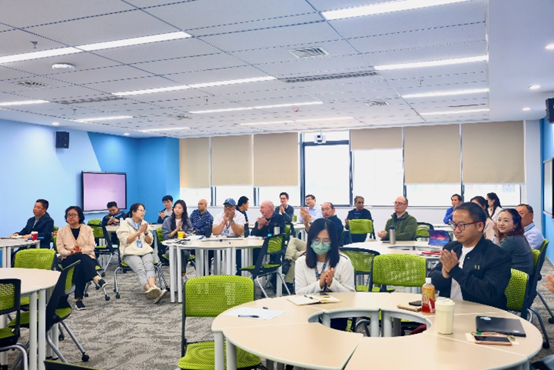 8bo8足球比分live