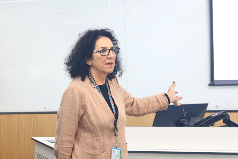 8bo8足球比分live